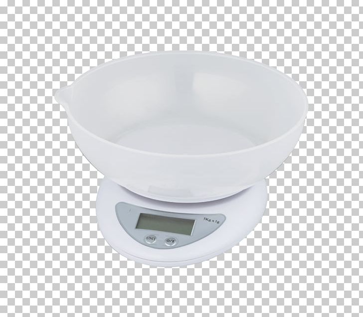 Measuring Scales Price Promotion Liquid PNG, Clipart, Bulk Cargo, Hardware, Kitchen Scale, Liquid, Measuring Instrument Free PNG Download