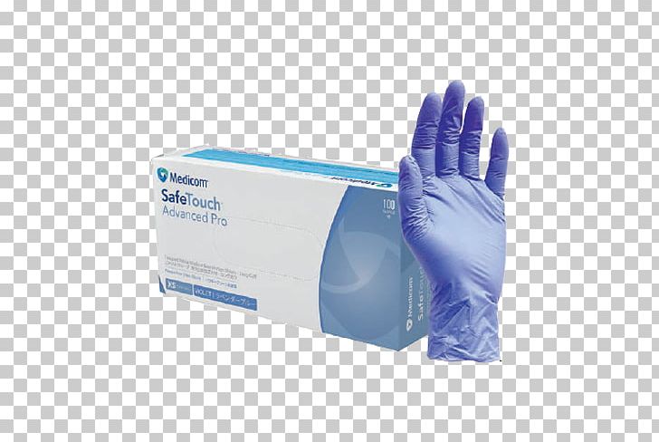 Medical Glove Brand PNG, Clipart, Brand, Glove, Hand, Medical Glove, Microsoft Azure Free PNG Download