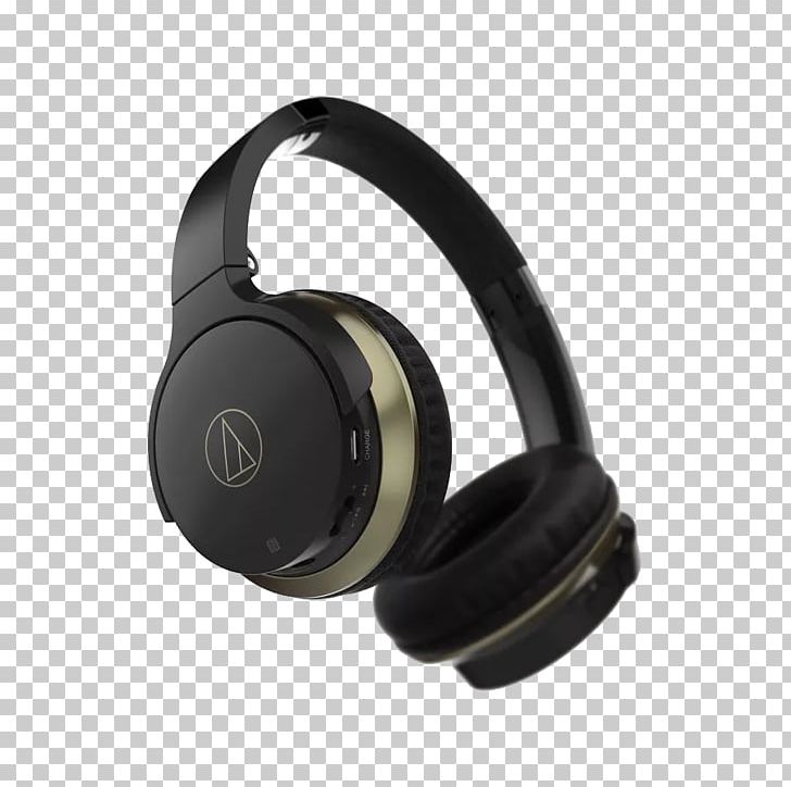 Microphone Audio-Technica SonicFuel ATH-AR3 Audio Technica SonicFuel On-Ear Headphones With Mic & Control PNG, Clipart, Audio, Audio Equipment, Audio Technica, Audio Technica Ath, Audiotechnica Corporation Free PNG Download