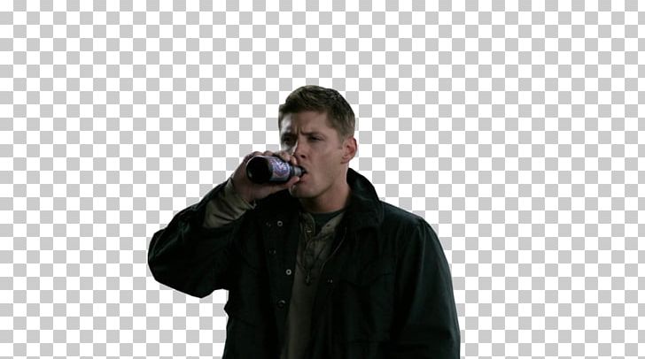 Microphone Dean Winchester Communication Singing PNG, Clipart, Audio, Audio Equipment, Communication, Dean, Dean Winchester Free PNG Download