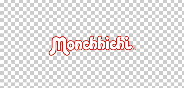 Monchhichi Logo PNG, Clipart, Monchhichis, Objects Free PNG Download