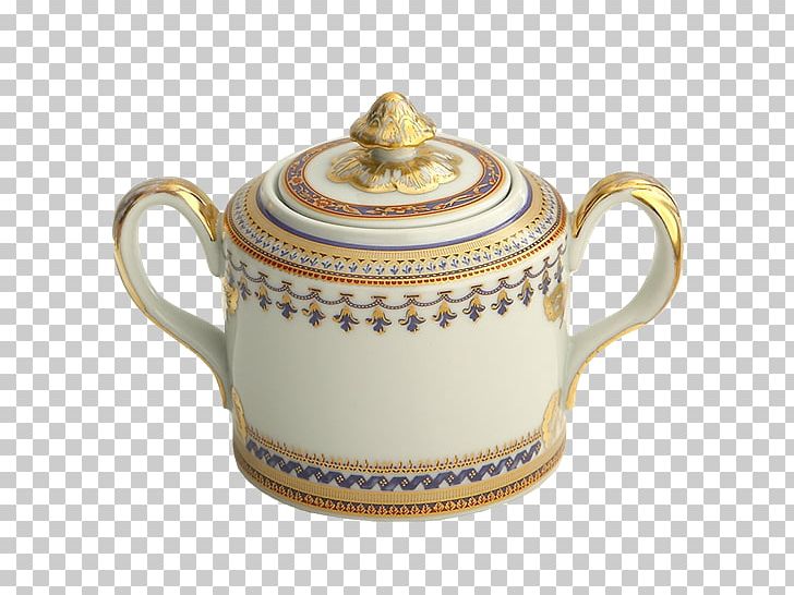 Mottahedeh & Company Porcelain Sugar Bowl Tableware Arlington PNG, Clipart, Amazoncom, Arlington, Bed Bath Beyond, Bridal Registry, Ceramic Free PNG Download