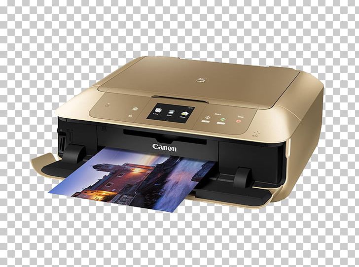 Multi-function Printer Inkjet Printing Canon Ink Cartridge PNG, Clipart, Canon, Electronic Device, Electronics, Hp Deskjet, Image Scanner Free PNG Download