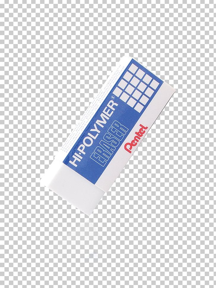 Paper Eraser Pentel Office Supplies Pencil PNG, Clipart, Drawing, Eraser, Graphite, Hardware, Maped Free PNG Download