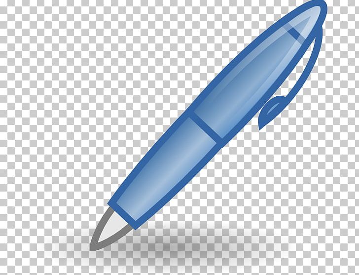 Paper Fountain Pen Ballpoint Pen PNG, Clipart, Ball Pen, Ballpoint Pen, Clip Art, Computer Icons, Drawing Free PNG Download