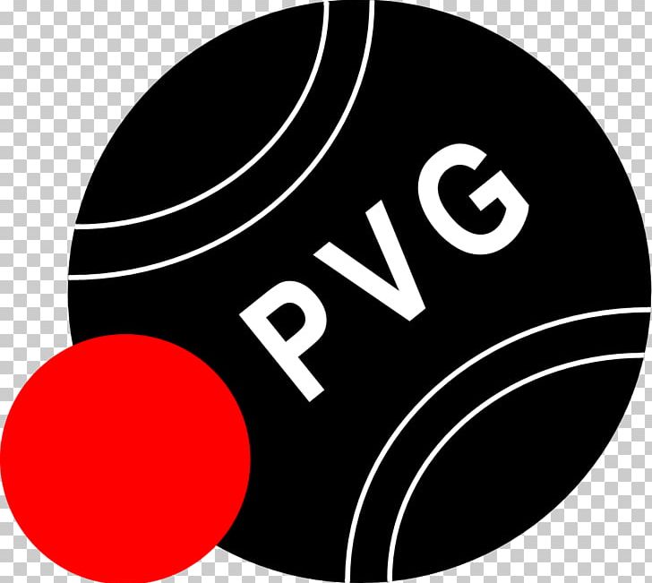 Petanque Association Gouda Pétanque Organization Game Competition PNG, Clipart, Afacere, Area, Brand, Circle, Competition Free PNG Download