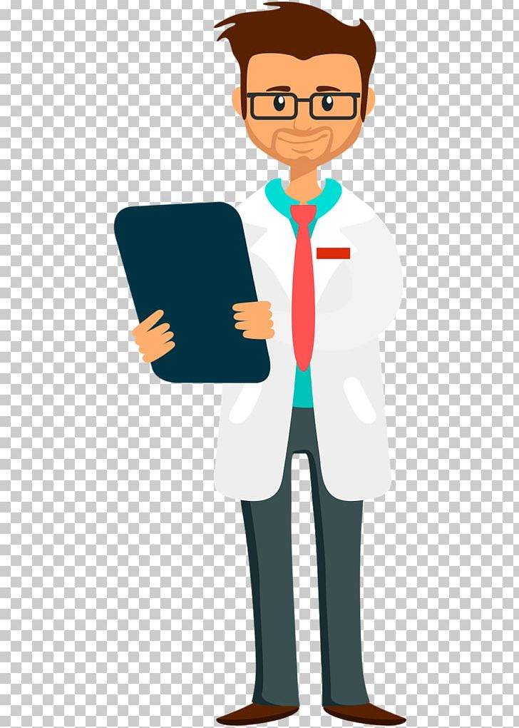 Physician Medicine PNG, Clipart, Business, Communication, Computer Icons, Conversation, Download Free PNG Download