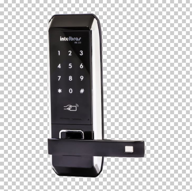 Pin Tumbler Lock Key Access Control Security PNG, Clipart, Access Control, Antitheft System, Biometrics, Digital Data, Door Free PNG Download