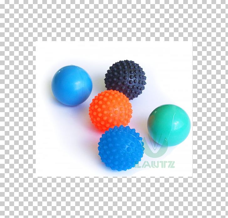Plastic Bead PNG, Clipart, Art, Ball, Bead, Plastic, Turquoise Free PNG Download