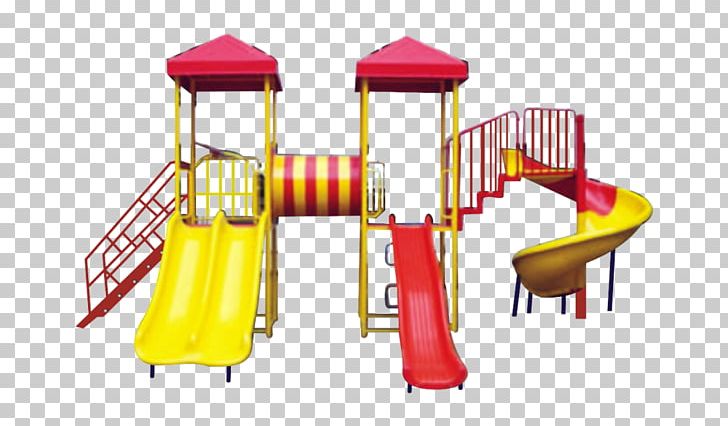 Playground Manufacturing Speeltoestel Seesaw Child PNG, Clipart, Child, Company, Industry, Manufacturing, Outdoor Play Equipment Free PNG Download