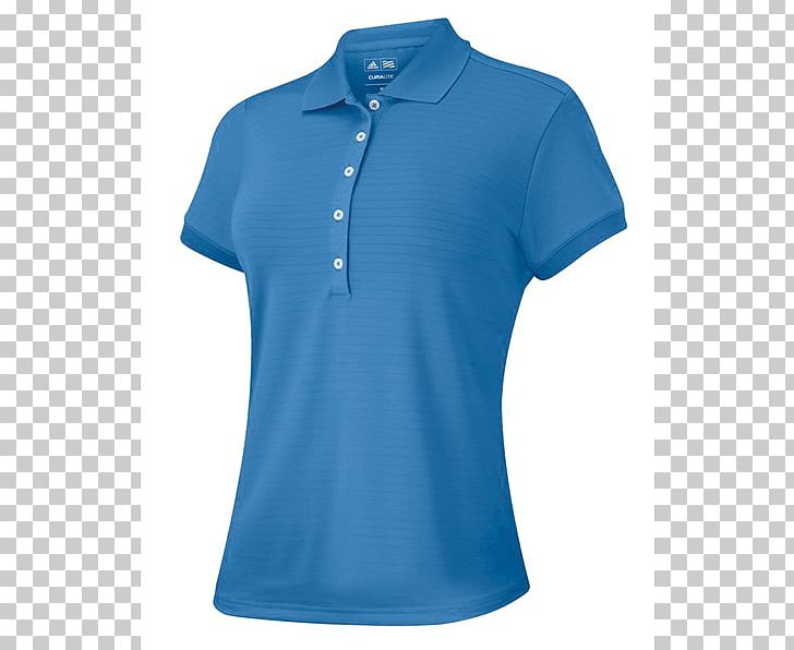 Polo Shirt T-shirt Kit Clothing PNG, Clipart, Active Shirt, Blue, Clothing, Cobalt Blue, Electric Blue Free PNG Download