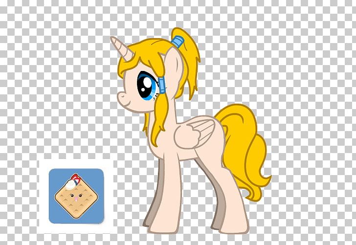 Pony Horse Fluttershy Rarity Rainbow Dash PNG, Clipart, Animal Figure, Animals, Carnivoran, Cartoon, Cat Like Mammal Free PNG Download