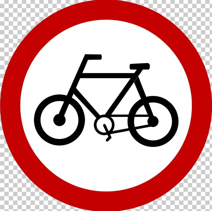 Road Signs In Singapore Traffic Sign Bicycle Cycling PNG, Clipart, Angle, Area, Bicycle, Bicycle Accessory, Bicycle Parking Free PNG Download