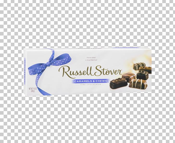 Russell Stover Candies Chocolate Truffle Chewing Gum Pecan PNG, Clipart, Candy, Caramel, Chewing Gum, Chocolate, Chocolate Truffle Free PNG Download