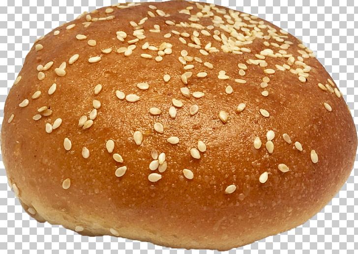 Rye Bread Hamburger Bun Bakery Hot Dog PNG, Clipart, American Food, Baked Goods, Bakery, Boyoz, Bread Free PNG Download