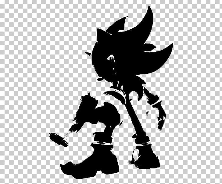 Shadow The Hedgehog Sonic The Hedgehog Sonic And The Black Knight Sonic 3D PNG, Clipart, Black, Doctor Eggman, Fictional Character, Game, Hedgehog Free PNG Download