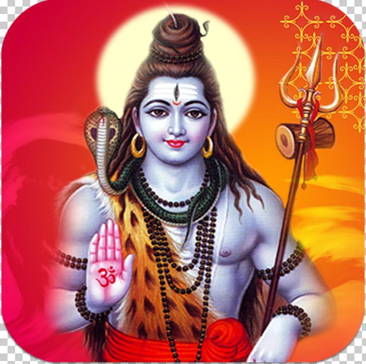 Shiva Krishna Ganesha Parvati Desktop PNG, Clipart, Art, Computer Wallpaper,  Deity, Desktop Wallpaper, Display Resolution Free