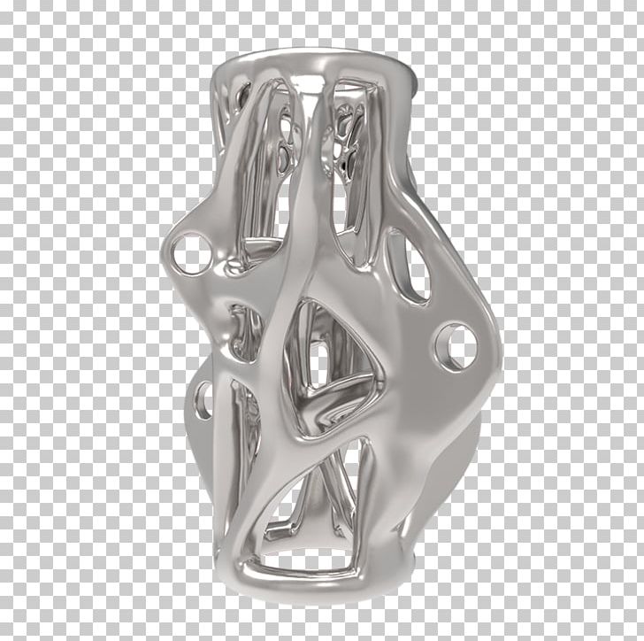 Silver Artifact Body Jewellery PNG, Clipart, Artifact, Body Jewellery, Body Jewelry, Jewellery, Jewelry Free PNG Download