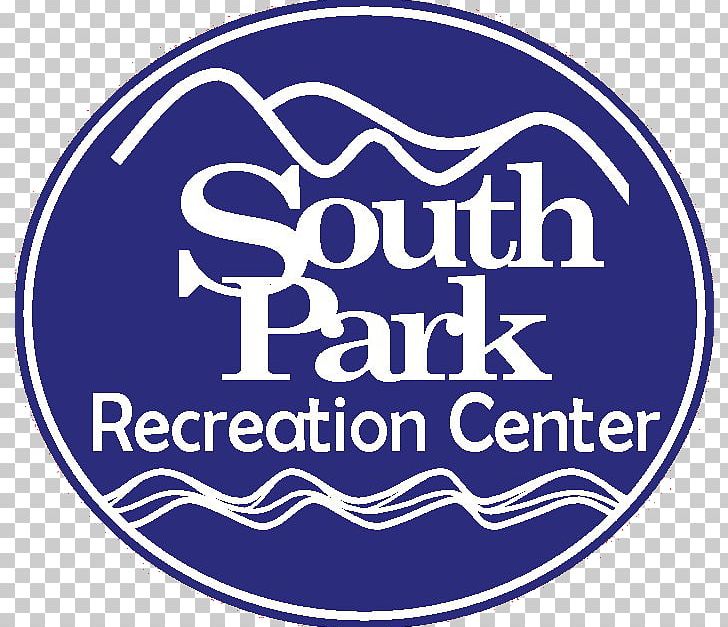 South Park Recreation Center College Of Commerce PNG, Clipart, 501c3, Area, Banner, Board Of Directors, Brand Free PNG Download