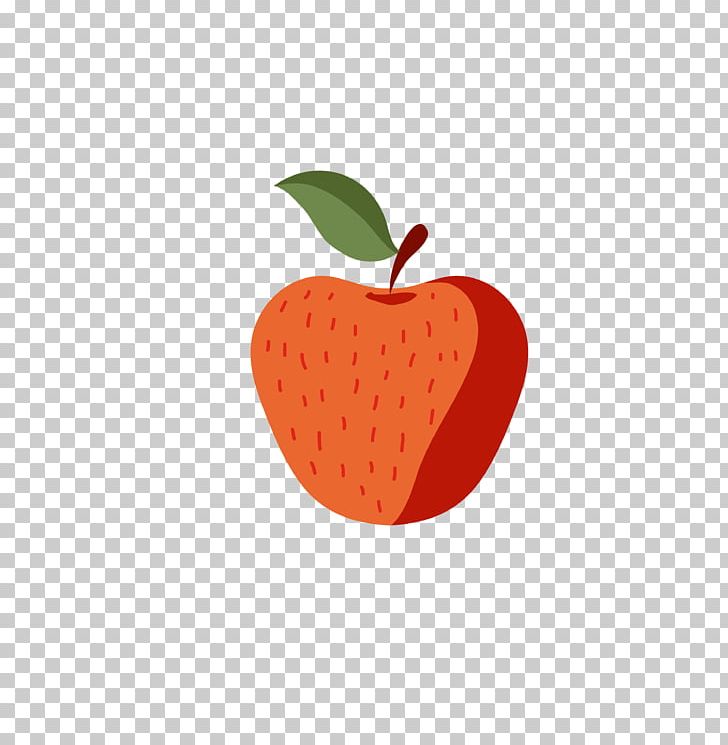 Strawberry Apple Fruit PNG, Clipart, Apple Fruit, Apple Vector, Auglis, Computer Wallpaper, Desktop Wallpaper Free PNG Download