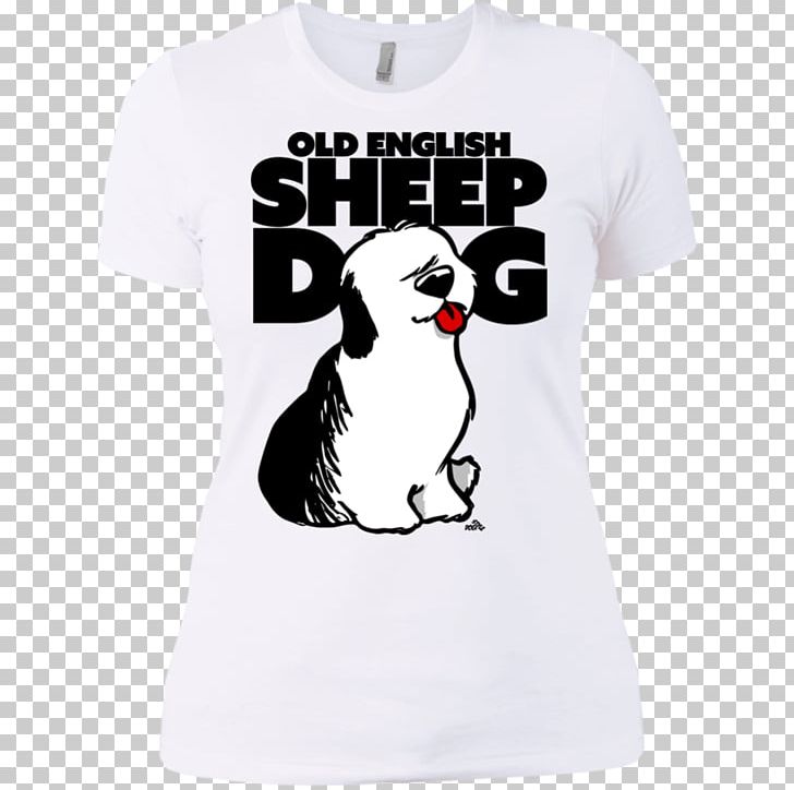T-shirt Hoodie Old English Sheepdog Pembroke Welsh Corgi Clothing PNG, Clipart, Active Shirt, Bluza, Brand, Clothing, Collar Free PNG Download