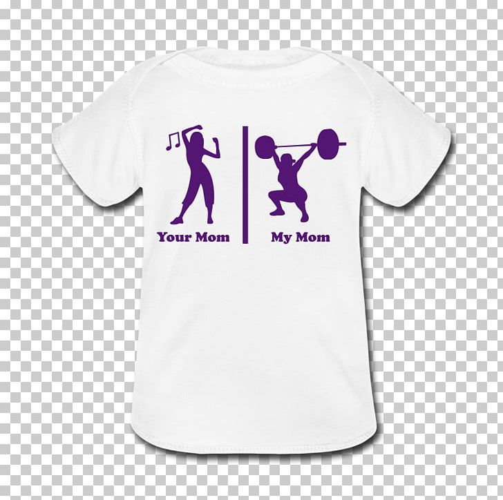T-shirt Sleeve Clothing Brother PNG, Clipart, Active Shirt, Brand, Brother, Child, Clothing Free PNG Download