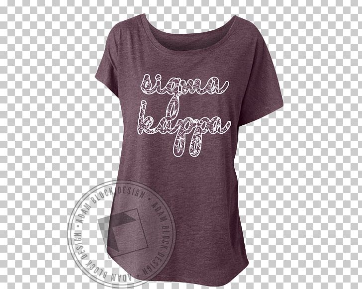 T-shirt Sorority Recruitment Sweater Fraternities And Sororities Clothing PNG, Clipart, Active Shirt, Alpha Phi, Bag, Clothing, Clothing Accessories Free PNG Download