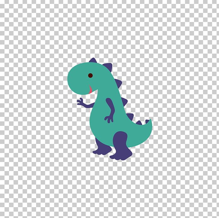 T-shirt Tyrannosaurus Hoodie Child Dinosaur PNG, Clipart, Background Green, Blue, Blue Abstract, Blue Background, Boy Free PNG Download