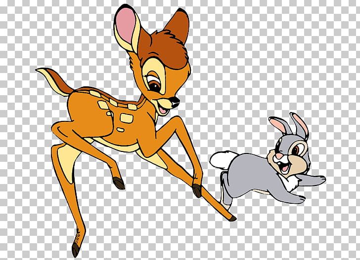 Thumper Bambi PNG, Clipart, Bam, Bambi A Life In The Woods, Bambi Ii, Carnivoran, Cartoon Free PNG Download