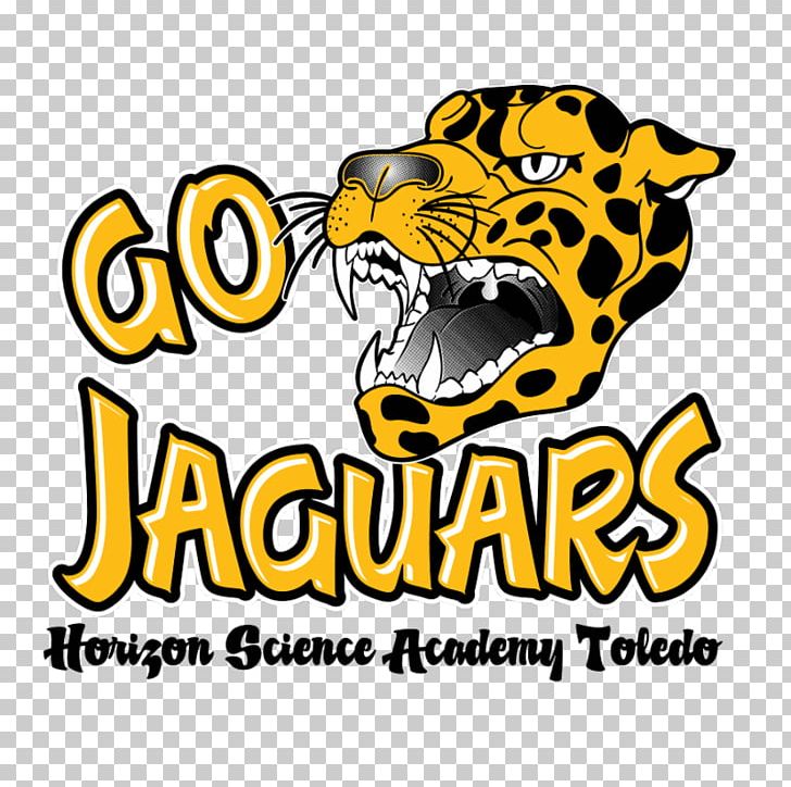 Tiger Horizon Science Academy Toledo Concept Schools Organization PNG, Clipart, Academy, Animals, Area, Athletics, Big Cat Free PNG Download