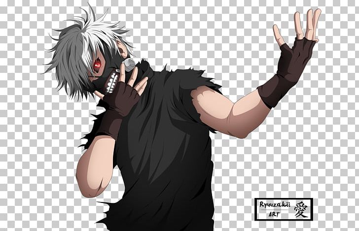 Tokyo Ghoul Desktop PNG, Clipart, 1080p, Anime, Arm, Art, Art Museum Free PNG Download