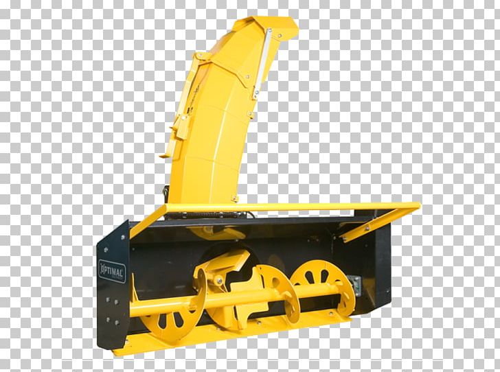 Trejon Bulldozer Snow Blowers Machine Tractor PNG, Clipart, Bulldozer, Construction Equipment, Crane, Hydraulics, Machine Free PNG Download