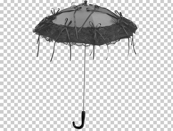 Umbrella Clothing Accessories Gothic Fashion Ombrelle PNG, Clipart, Accessories, Black Umbrella, Boutique, Cloak, Clothing Free PNG Download