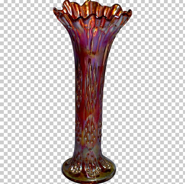Vase Artifact PNG, Clipart, Artifact, Flowers, Marigold, Nature, Vase Free PNG Download