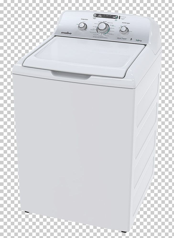 Washing Machines Mabe Cooking Ranges Kitchen Home Appliance PNG, Clipart, Cooking Ranges, Gas Stove, Home Appliance, Kitchen, Lavadora Free PNG Download
