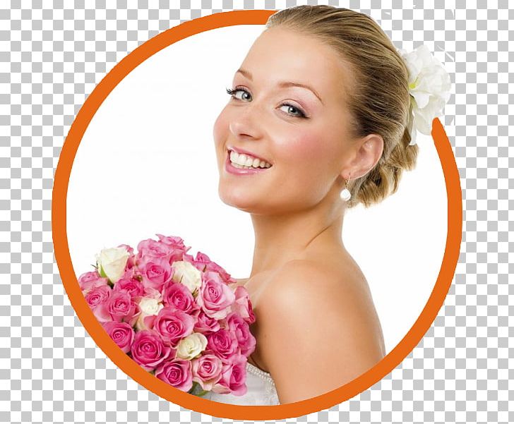 Wedding Invitation Bride Soul O Bliss Entertainment Wedding Planner PNG, Clipart, Beauty, Bride, Engagement, Flower, Flower Bouquet Free PNG Download