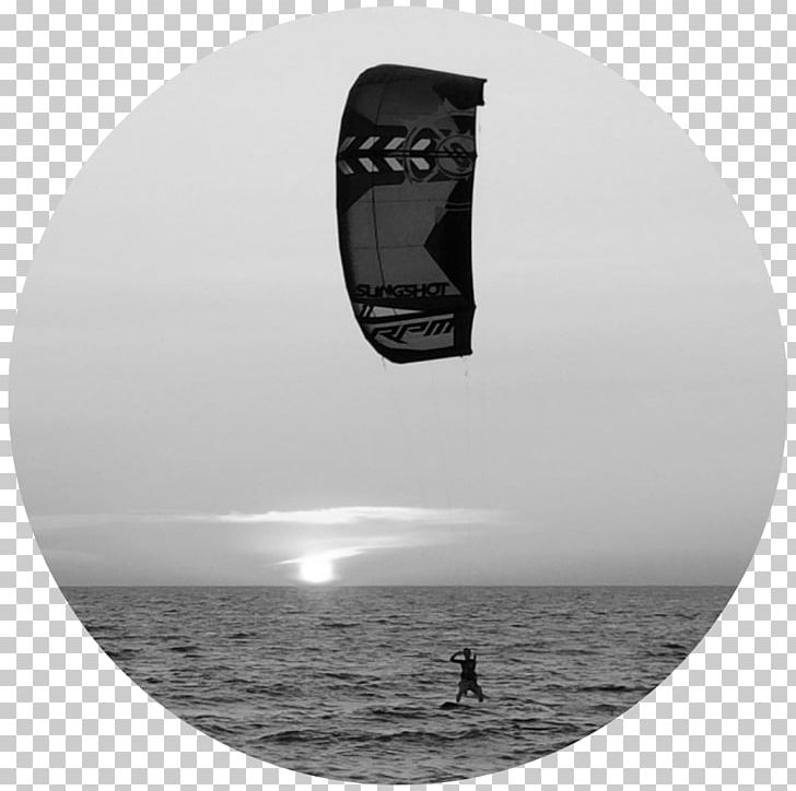 Windsport White PNG, Clipart, Black And White, Gudauri, Others, White, Windsport Free PNG Download