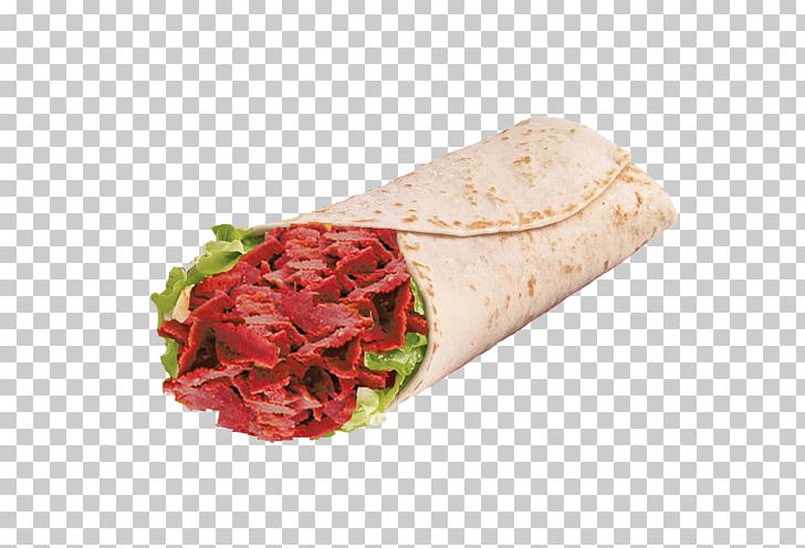 Wrap Doner Kebab Hamburger Shawarma Naples Pizza PNG, Clipart, Banquet, Bresaola, Cuisine, Dish, Doner Kebab Free PNG Download