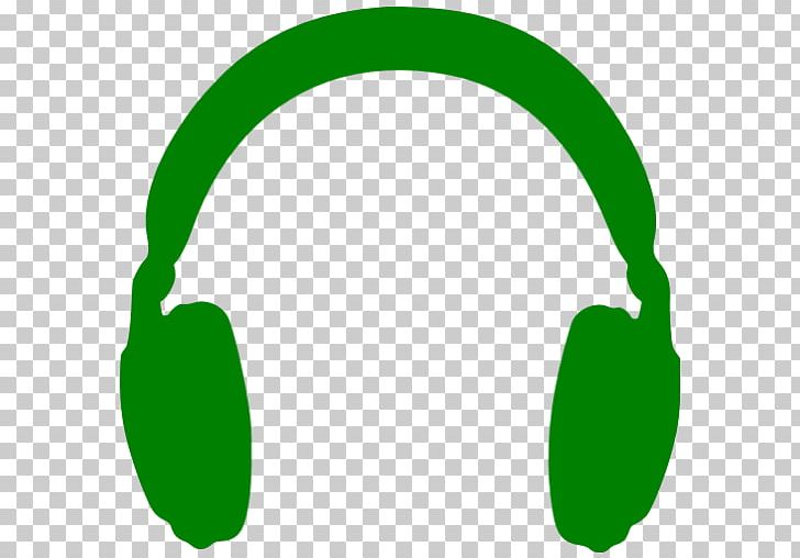 Xbox 360 Wireless Headset Headphones Apple Earbuds PNG, Clipart, Apple Earbuds, Artwork, Audio, Audio Equipment, Beats Electronics Free PNG Download