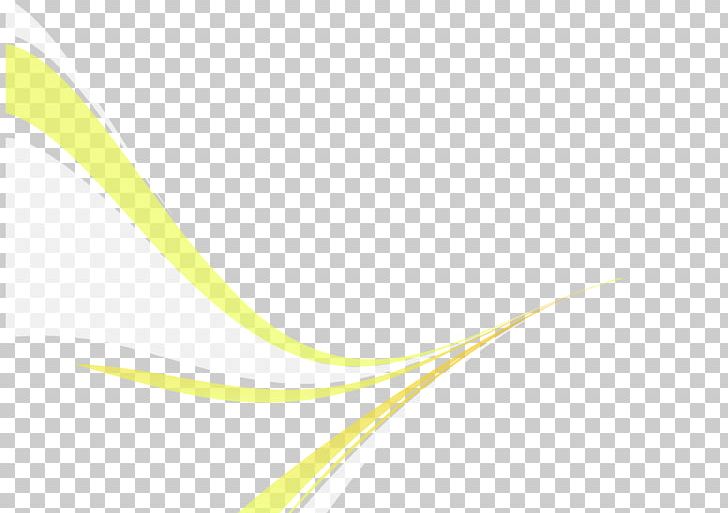 Yellow Material Pattern PNG, Clipart, Abstract Lines, Angle, Circle, Curved Lines, Dotted Line Free PNG Download