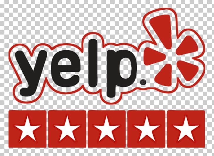 Yelp Body Therapeutics Maui Los Angeles Logo Orange County PNG, Clipart, Area, Body, Brand, Business, Copyright Free PNG Download