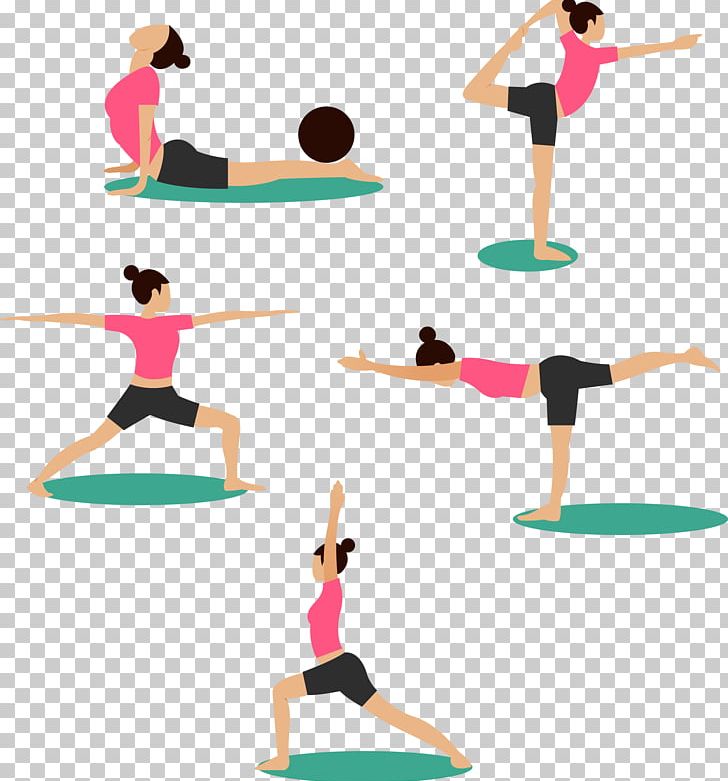Yoga Silhouette Euclidean PNG, Clipart, Arm, Character, City Silhouette, Designer, Hot Yoga Free PNG Download