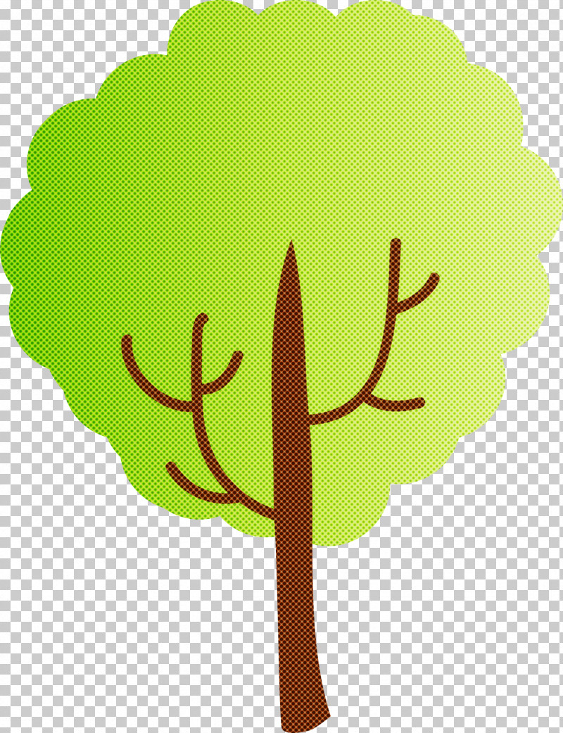Leaf Green Tree Plant Plant Stem PNG, Clipart, Green, Leaf, Logo, Plant, Plant Stem Free PNG Download