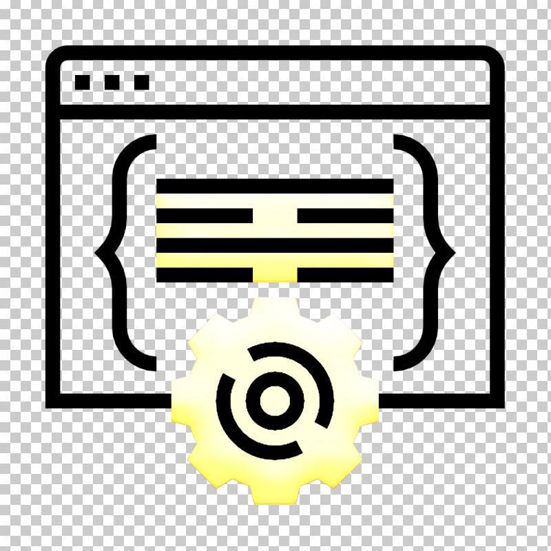 Software Icon Robotics Engineering Icon Browser Icon PNG, Clipart, Browser Icon, Checkbox, Computer, Computer Application, Data Free PNG Download
