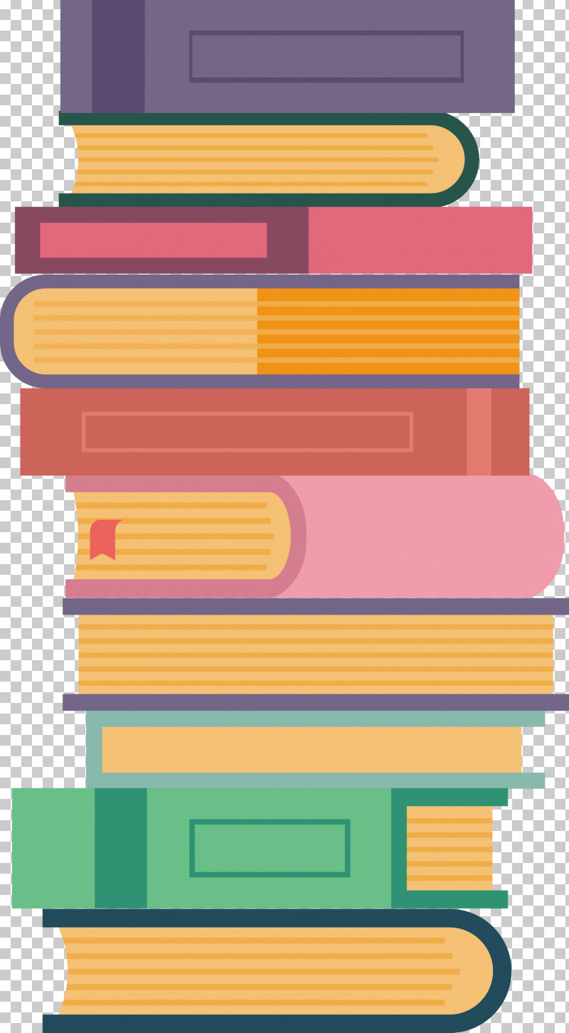 Stack Of Books Books PNG, Clipart, Books, Meter, Paper, Stack Of Books Free PNG Download