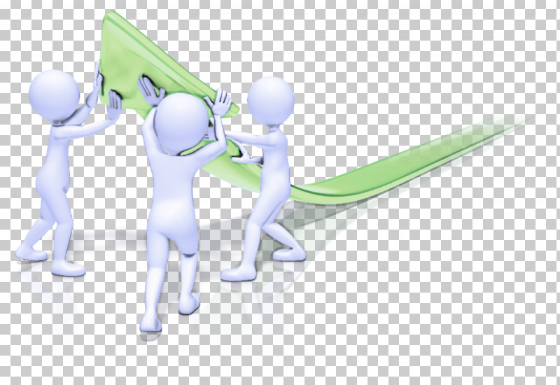 Animation Gesture PNG, Clipart, Animation, Gesture Free PNG Download