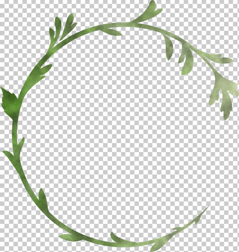 Decoration Frame Floral Frame Flower Frame PNG, Clipart, Decoration Frame, Floral Frame, Flower, Flower Frame, Leaf Free PNG Download