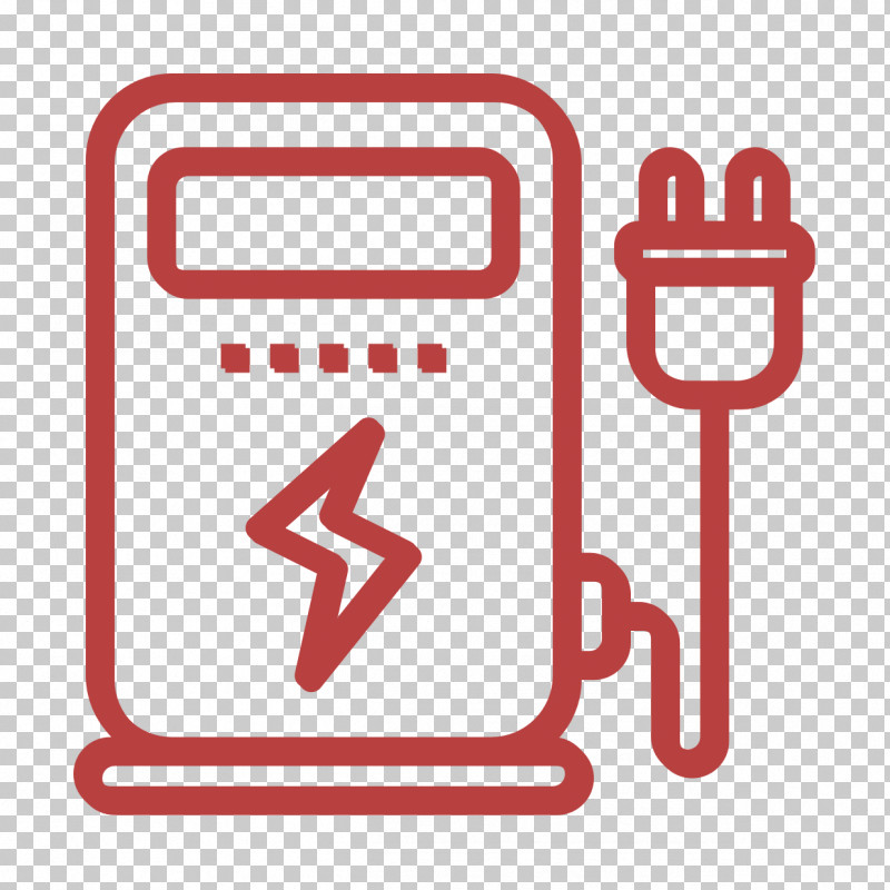 Energy Icon Fuel Icon Electric Icon PNG, Clipart, Aussie Tint, Car, Charging Station, Electric Car, Electric Icon Free PNG Download