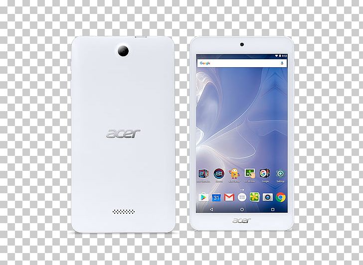 Acer ICONIA ONE 7 B1-780-K9UP Android IPad Touchscreen PNG, Clipart, 16 Gb, Acer, Acer Iconia, Acer Iconia One 7, Android Free PNG Download
