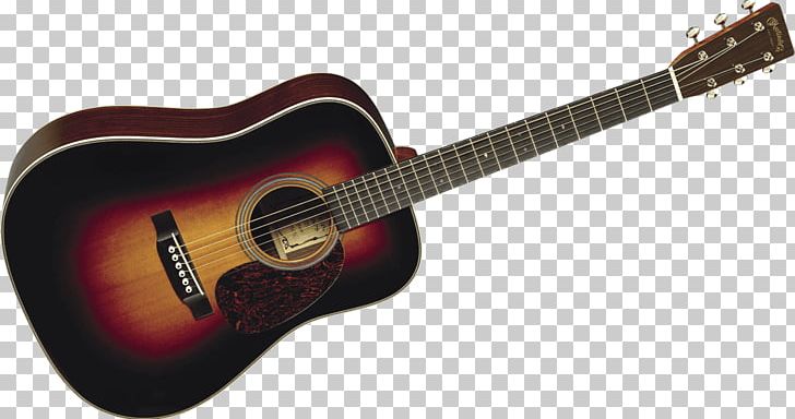Acoustic Guitar Ukulele Acoustic-electric Guitar Tiple PNG, Clipart, Acoustic Electric Guitar, Acoustic Guitar, Guitar Accessory, Guitarist, Martinavis Free PNG Download